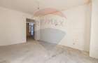 Apartament 4 camere de vanzare 104 mpu, Calea Mosilor - 15