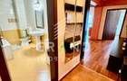 Apartament 2 Camere | Parcare | Terasa | Calea Turzii/Hexagon - 5