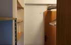 CALEA CALARASI-HYPERION-3 CAM DEC.MOBILAT,480 EURO - 10