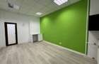 Spatiu servicii, birouri, Zona Modern. Comision 0 - 1