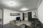 Vanzare apartament 2 camere 69 mp modern bloc nou in Dambul Rotund zona Mega Ima