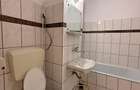 Apartament cu 1 cameră decomandat 40MP - etaj 2/8 cu lift - bloc 1986 - 10