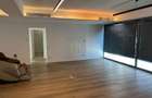 Apartament 4 Camere Rezidential/Birouri de Inchiriat *Unirii* - 2
