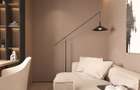 Apartament Nou 2 camere de vanzare Bucium