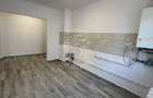 Apartament 2 camere 52mp+balcon-etaj 2-renovat-Zona Andrei Muresanu - 2