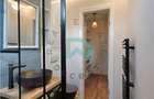 Apartament 3 camere de vanzare, Centru Civic