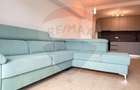 Apartament 2 Camere | Ghencea | Hercesa Stellaris | Prima Inchiriere - 1