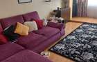 Apartament 2 camere Centru de închiriat - 2