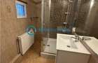 Royal Imobiliare - Vanzare vila zona Democratiei - 20