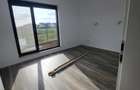 AV694 Proprietar- Duplex de vanzare, P+1E, 4 camere, 3 bai, la COVACI