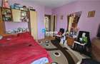 Apartament 3 camere de vanzare, etaj 2 BLD Poitiers - 4