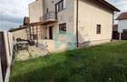 Casa Selimbar Sibiu, 3 dormitoare de inchiriat P+E - 7