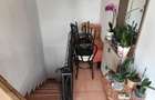 Casa P+1 400 mp teren Godeanu Carrefour Colosseum - 10