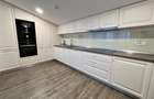 LUX. Penthouse in Silver Mountain - Poiana Brasov - 9
