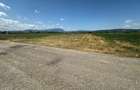 Teren 5000 mp Glajerie, zona Rasnov - 6
