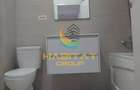 Apartament 2 camere- mutare imediata - 5