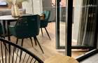Apartament 2 camere zona Iulius Town - 12