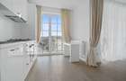 APARTAMENT 3 CAMERE DECOMANDAT MOBILAT, BLOC NOU, LUX - 1