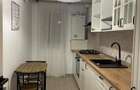 Apartament cu 2 camere decomandat, etajul 1, loc de parcare  - Valea Lupului - 6