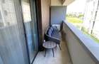 Apartament  Calea Aradului - 9