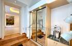 Duplex in vila - zona Capitale ideal pentru Sediu Companie - 12