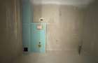 Apartament 3 camere | Bloc nou |  Strada Biruintei | Ideal pentru familie - 16