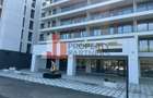 2 camere cu terasa 48 mp, Level Apartments 3 - 1