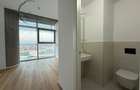 Floreasa | UP-site | 4 camere | 3 bedrooms Exclusive Project - Floreasca - 4