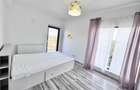 Casa Duplex 4 camere - Mobilata si Utilata - Otopeni Odaile - 10