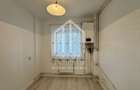Apartament cu 2 camere, 43mp utili+balcon 7mp, etaj 3/4, Rahovei - 5