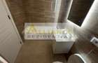 Apartament 2 camere etaj 1  Metalurgiei - 8