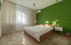 Titan | 2 Camere | Renovat | Prox. Metrou | Balcon | - 10