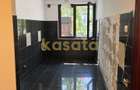 3 CAMERE | M.BRAVU - IANCULUI | METROU 3MIN | 2 BALCOANE | ETAJ 4 - 6