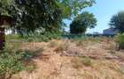 Teren intravilan 501 mp, deschidere 16 m, Calarasi IV - 3