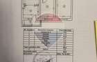 Apartament cu 3 camere superb in Avangarde Grande Village - 7