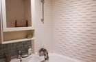 Apartament tip studio, centrala proprie, balcon, zona Calea Călărașilor - 9