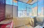 Apartament 3 camere decomandat - zona Vlaicu 5 Colturi - 8