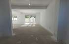VILA LUX IN COMPLEX REZIDENTIAL FINALIZAT - 9