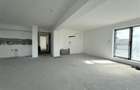 Apartament tip Duplex Terasa 73 mp I Zona Iancu Nicolae - 21