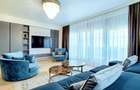 Apartament Premium- Incalzire Pardoseala-Parcare Acoperita - 4