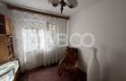 Apartament de inchiriat cu 3 camere 2 baii  mobilat utilat Strand - 4