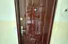 Garsonieră 27 mp cu balcon - etaj 2 - nemobilata -bloc an 1980 - 20