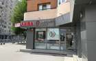 Investiție cu Chiriaș | Spațiu Comercial 82mp | Parter Ultracentral | Alexandria - 10
