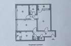 Proprietar Vand Apartament 3 camere Parc Floreasca - 16