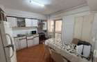 APARTAMENT 4 CAMERE | Piața Centrală | 700 €/lună - 7
