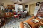 Royal Imobiliare - Vanzare Casa zona Valea Calugareasca - 6