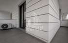 Apartamentul cu 2 camere de inchiriat, bloc nou, Dumbravita, Timis - 10