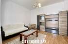 Apartament 2 camere, S-67mp, in Vila, str. Rosiori, Marasti - 1