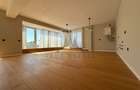 Penthouse cu vedere spectaculoasa catre Lac - 17
