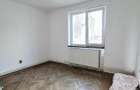 Piata Ovidiu - Catedrala - 3 camere decomandate - 3